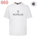 モンクレールスーパーコピー 激安